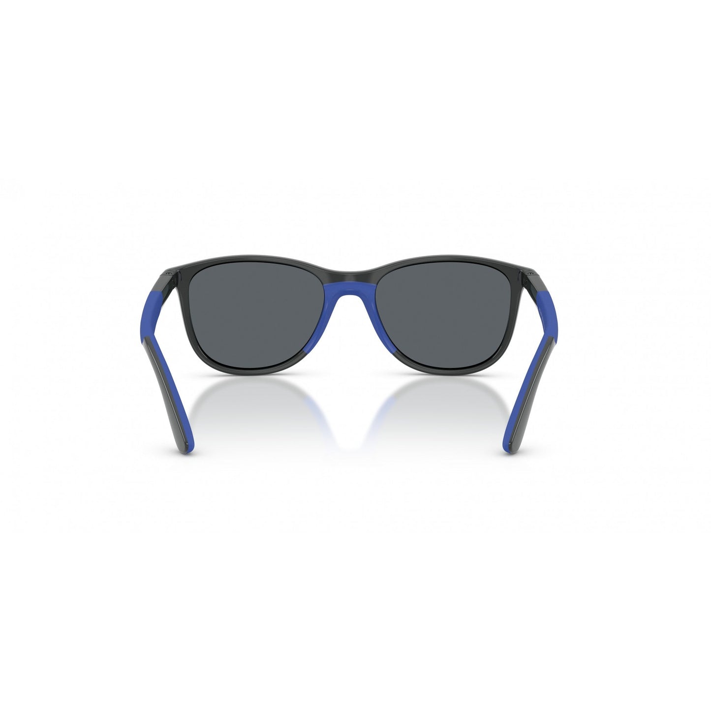 0RJ9077S RAY-BAN JUNIOR