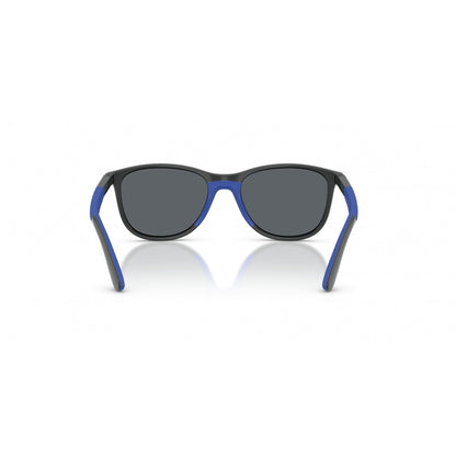 0RJ9077S RAY-BAN JUNIOR