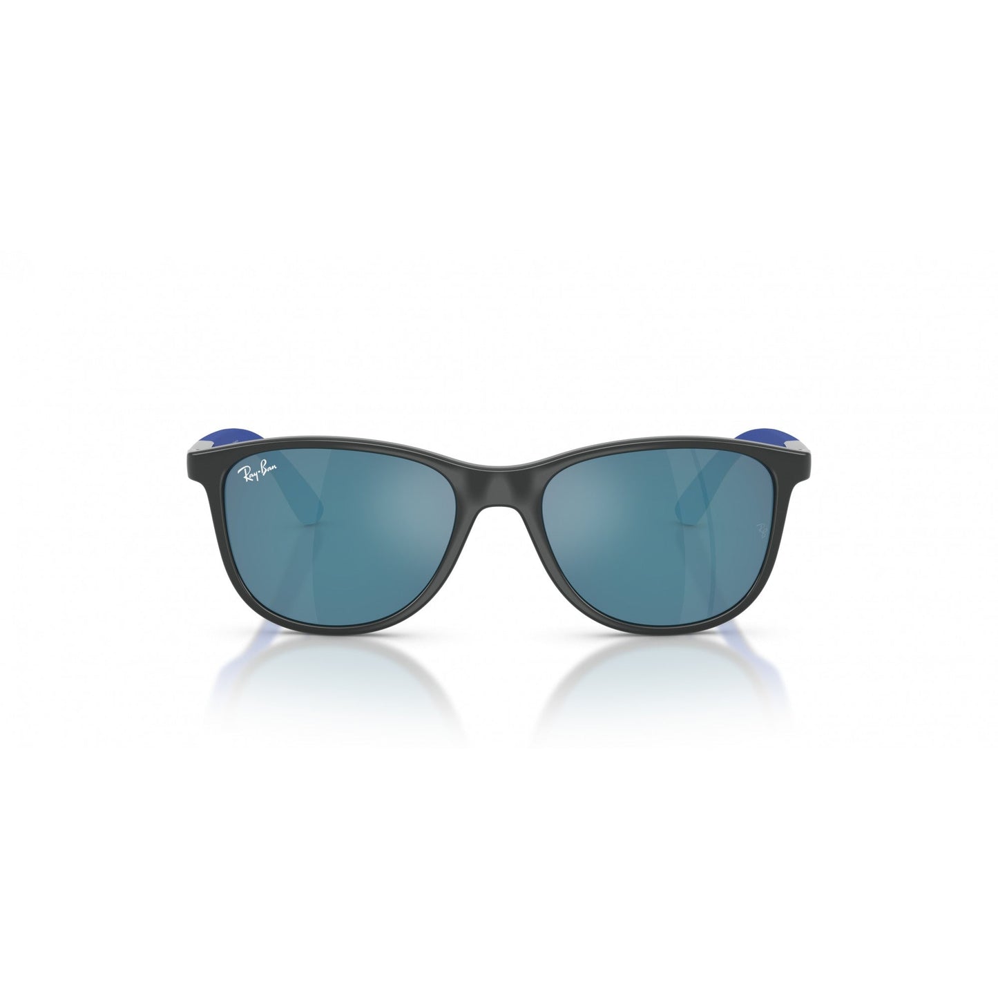 0RJ9077S RAY-BAN JUNIOR