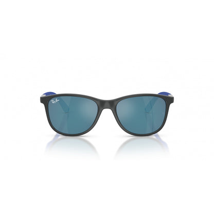 0RJ9077S RAY-BAN JUNIOR