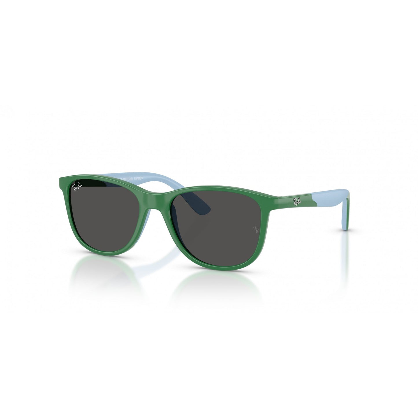 0RJ9077S RAY-BAN JUNIOR