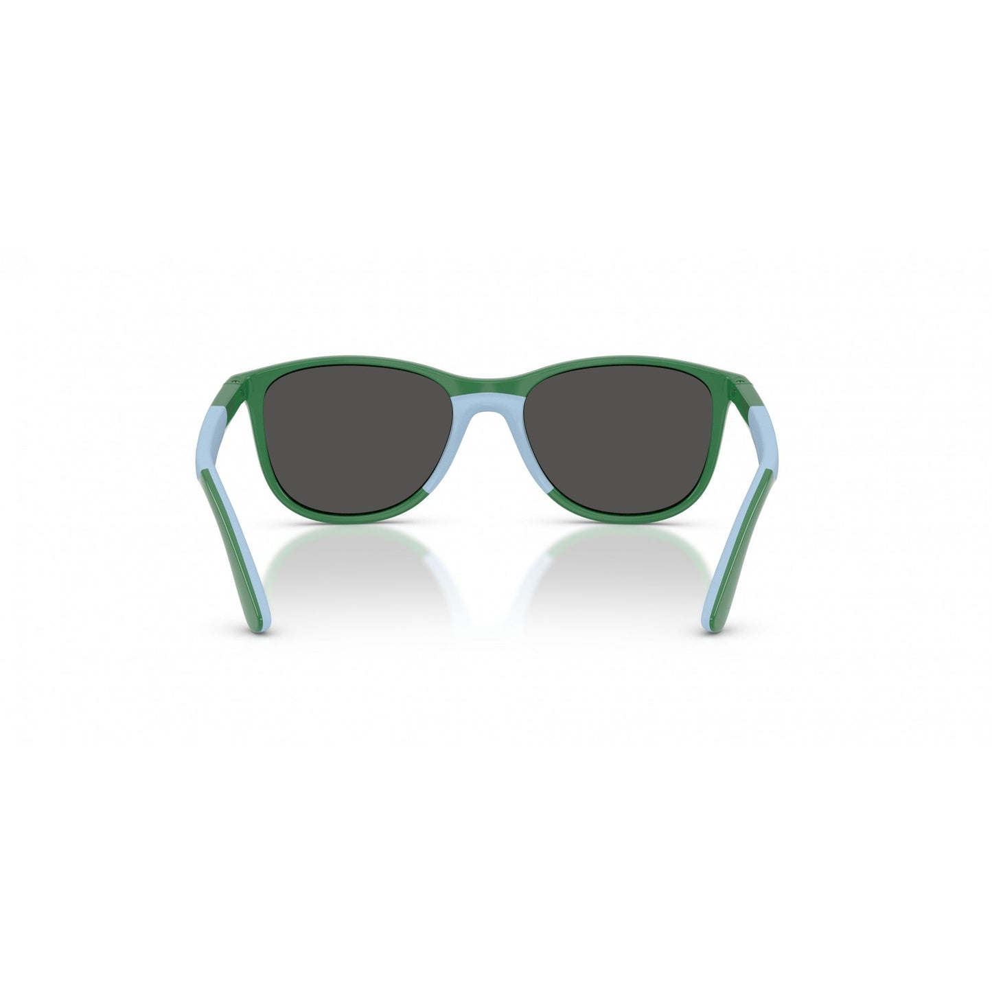 0RJ9077S RAY-BAN JUNIOR