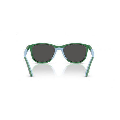 0RJ9077S RAY-BAN JUNIOR