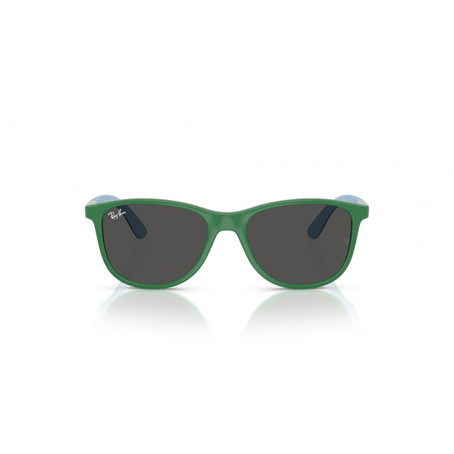 0RJ9077S RAY-BAN JUNIOR