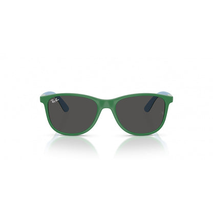 0RJ9077S RAY-BAN JUNIOR