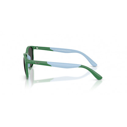 0RJ9077S RAY-BAN JUNIOR