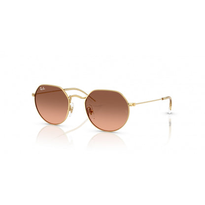 0RJ9565S RAY-BAN JUNIOR