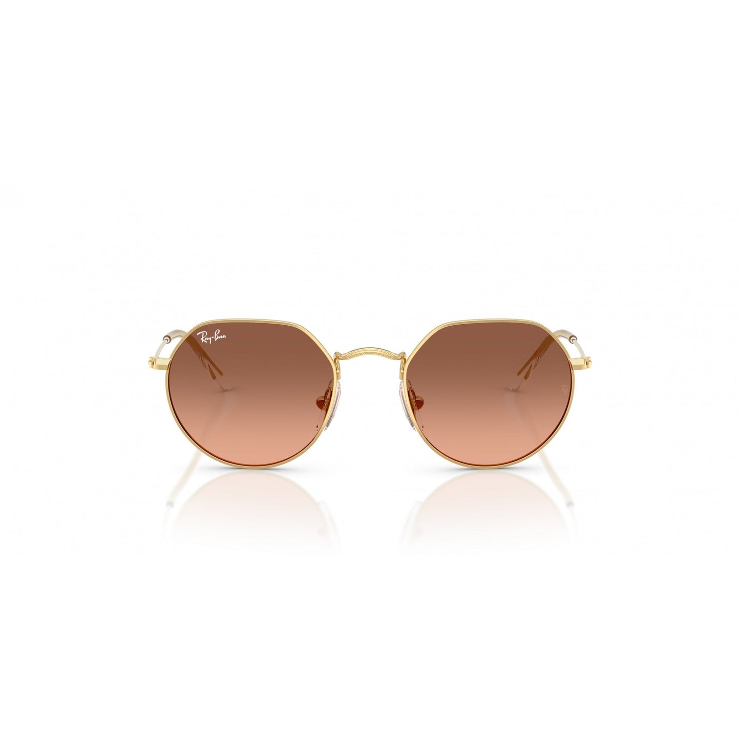 0RJ9565S RAY-BAN JUNIOR