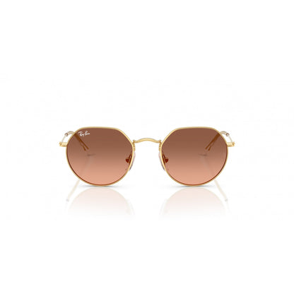 0RJ9565S RAY-BAN JUNIOR