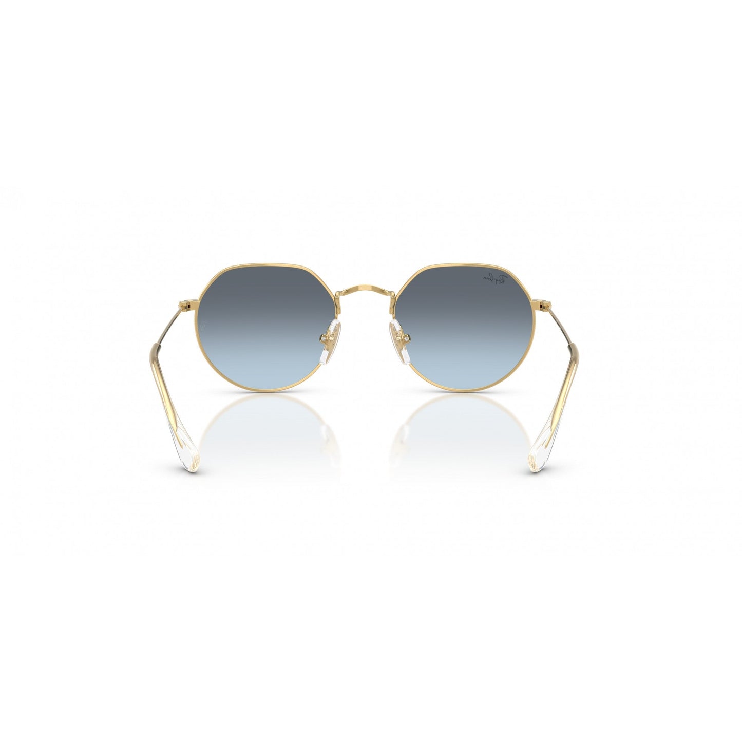 0RJ9565S RAY-BAN JUNIOR