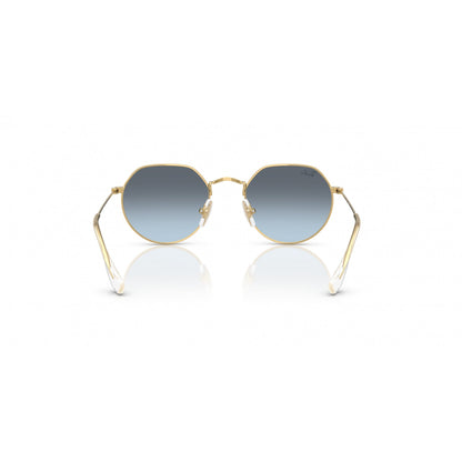 0RJ9565S RAY-BAN JUNIOR