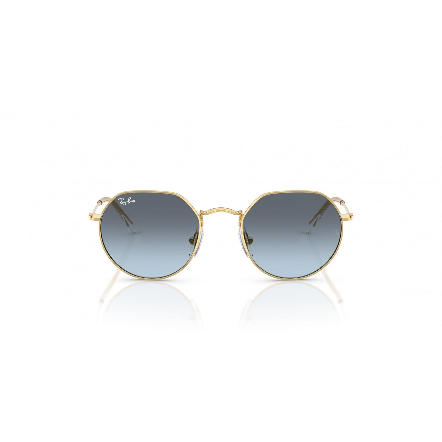 0RJ9565S RAY-BAN JUNIOR