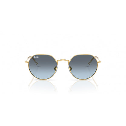 0RJ9565S RAY-BAN JUNIOR