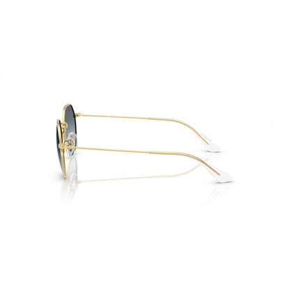 0RJ9565S RAY-BAN JUNIOR