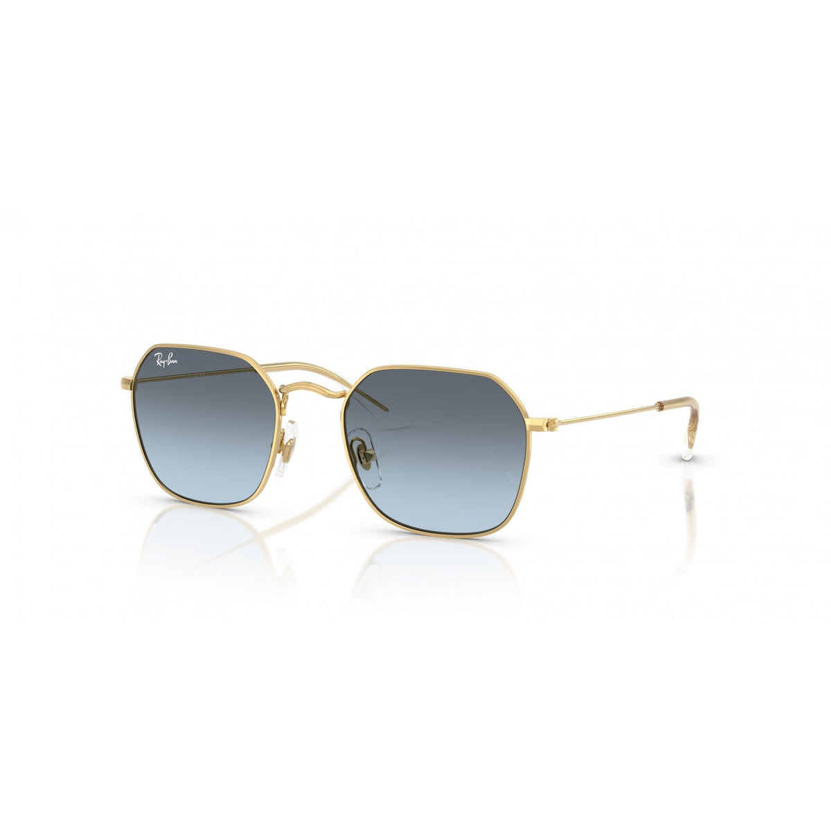 RJ 9594S JUNIOR RAY-BAN