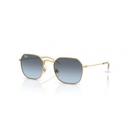 RJ 9594S JUNIOR RAY-BAN