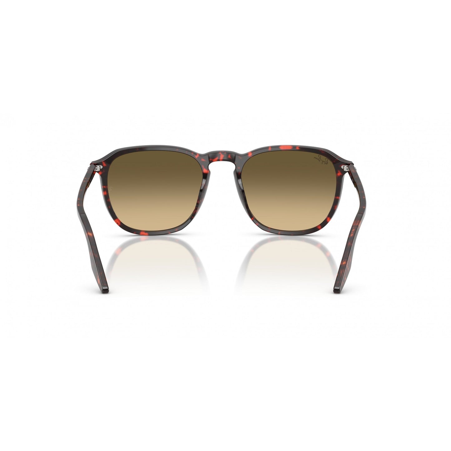 0RB2203 RAY-BAN