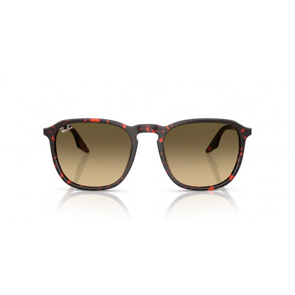 0RB2203 RAY-BAN
