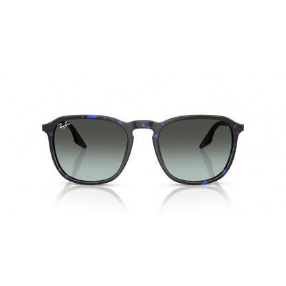 0RB2203 RAY-BAN