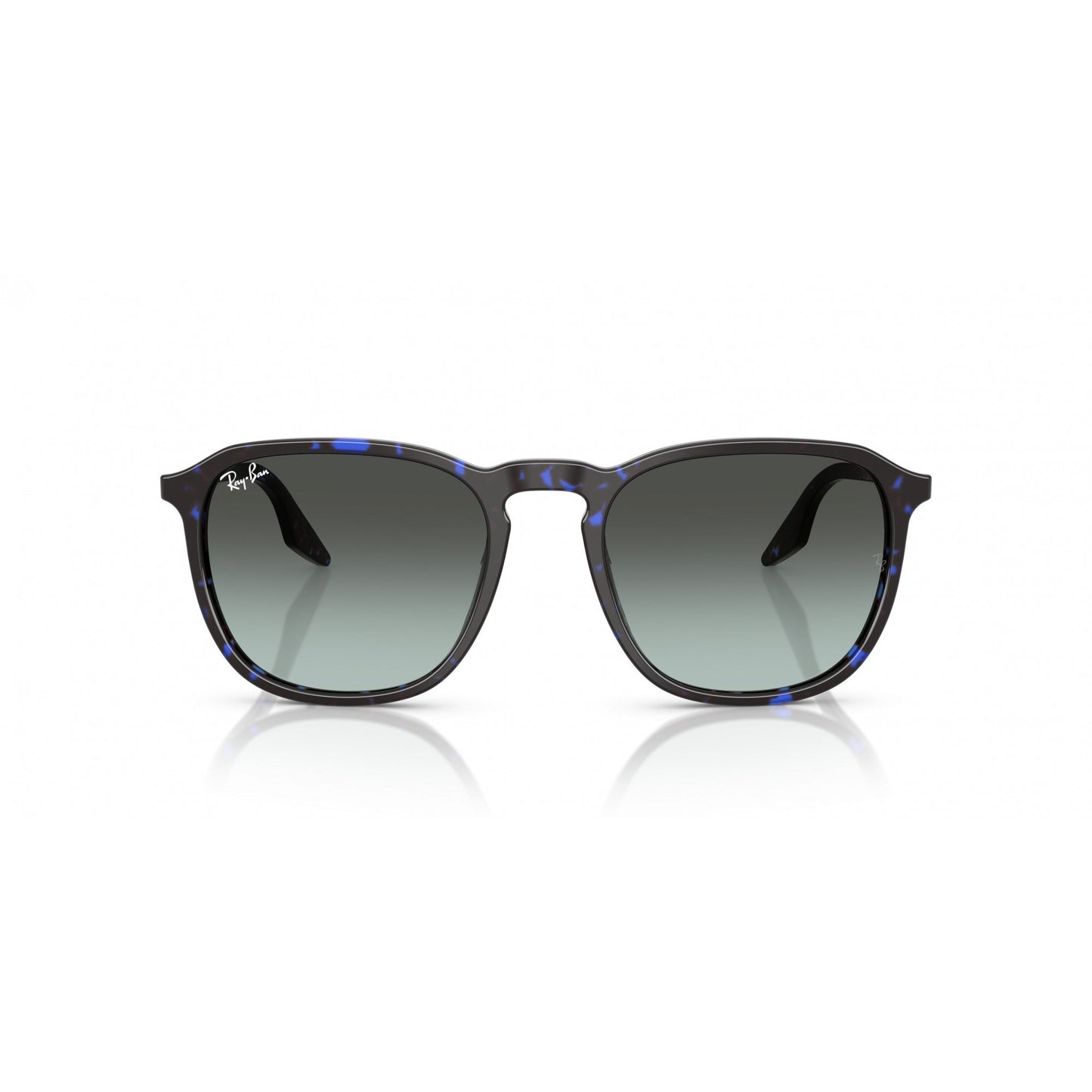 0RB2203 RAY-BAN