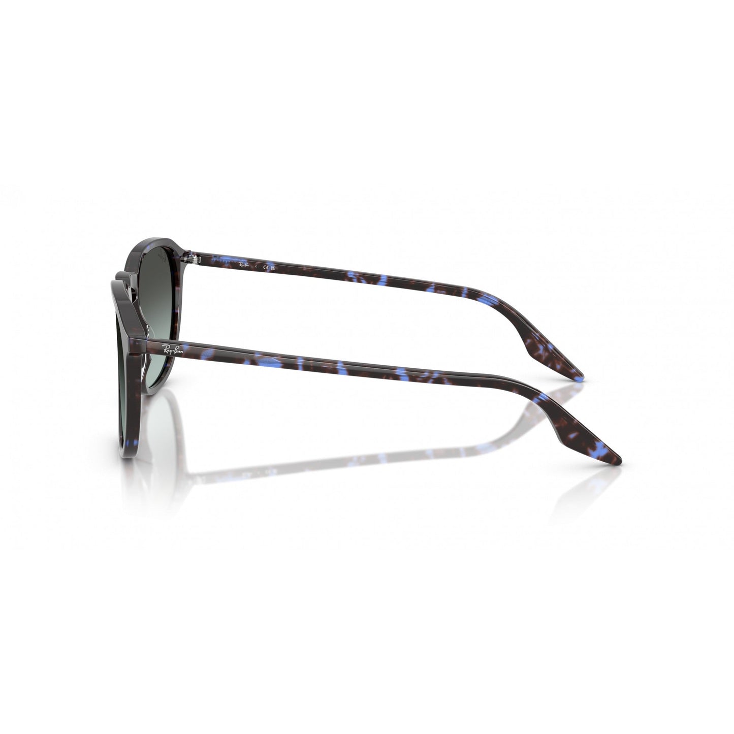 0RB2203 RAY-BAN
