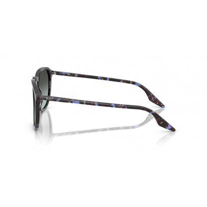 0RB2203 RAY-BAN