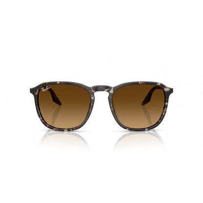 0RB2203 RAY-BAN