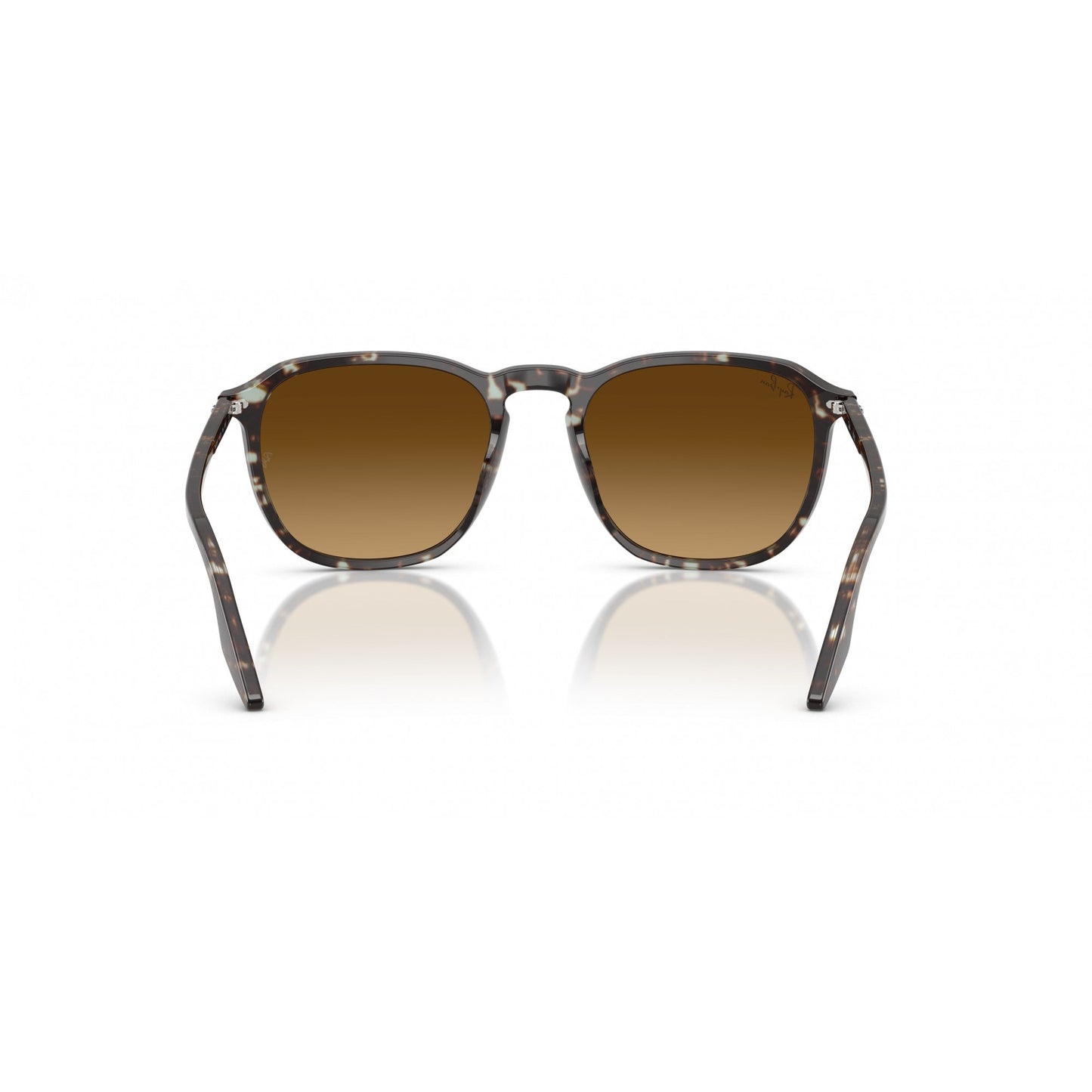 0RB2203 RAY-BAN