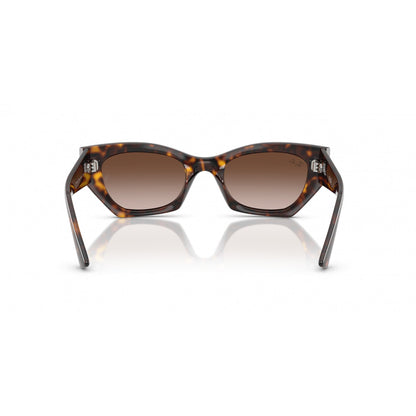 0RB4430 RAY-BAN