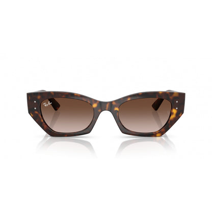 0RB4430 RAY-BAN