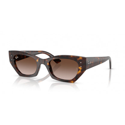 0RB4430 RAY-BAN