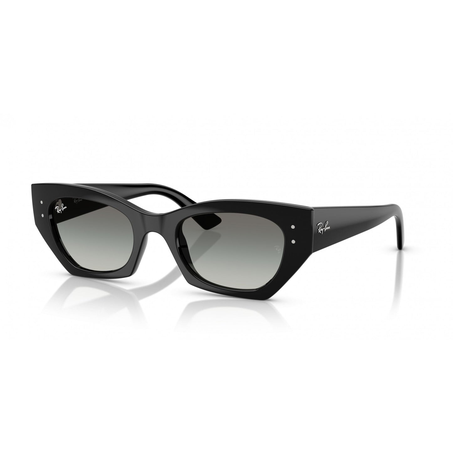 0RB4430 RAY-BAN