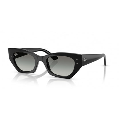 0RB4430 RAY-BAN