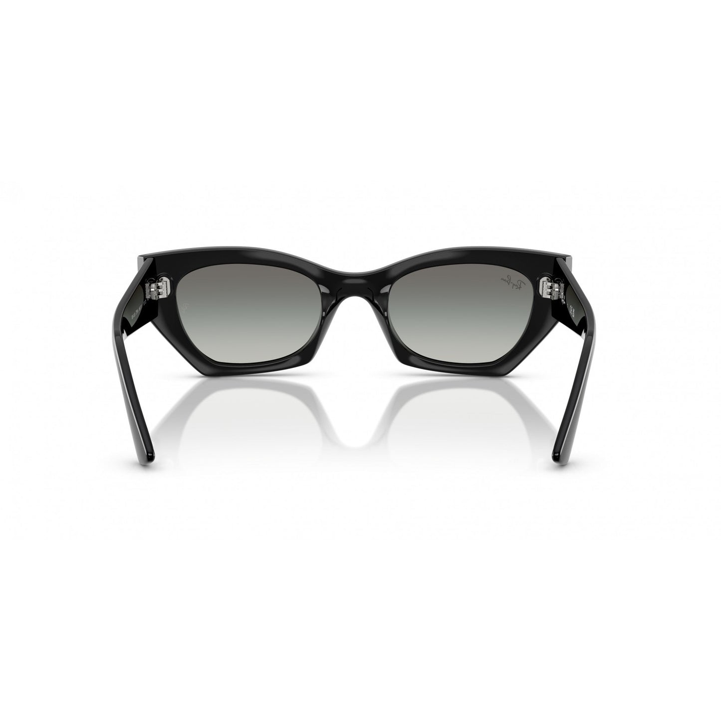 0RB4430 RAY-BAN