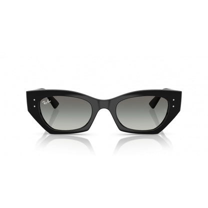 0RB4430 RAY-BAN