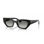 0RB4430 RAY-BAN