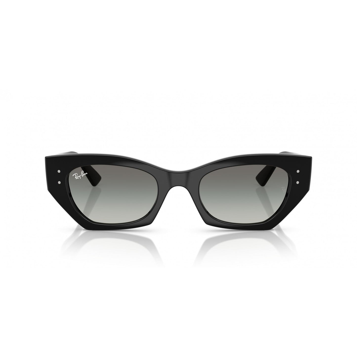 0RB4430 RAY-BAN