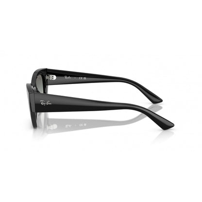 0RB4430 RAY-BAN
