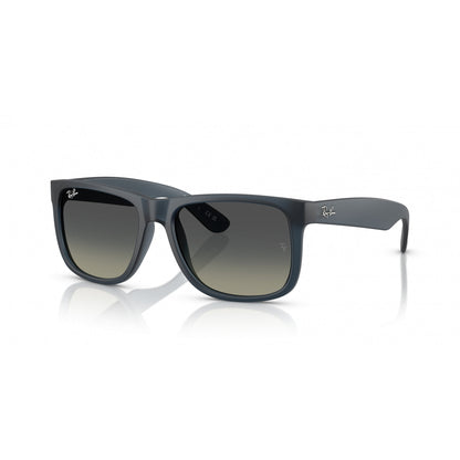 0RB4165 RAY-BAN
