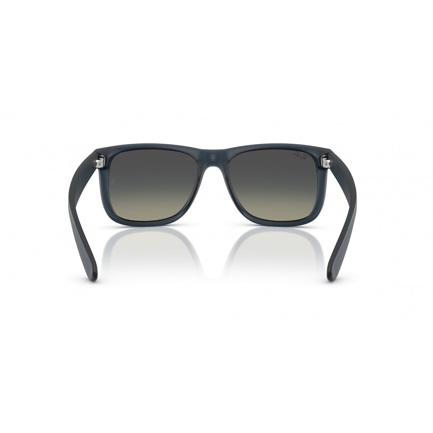 0RB4165 RAY-BAN