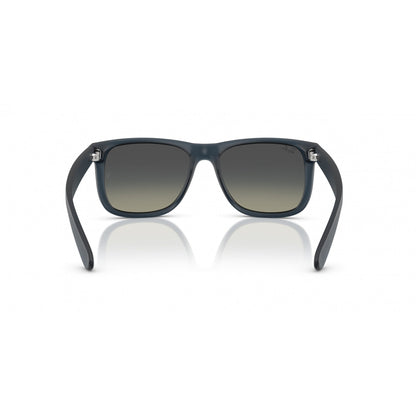 0RB4165 RAY-BAN