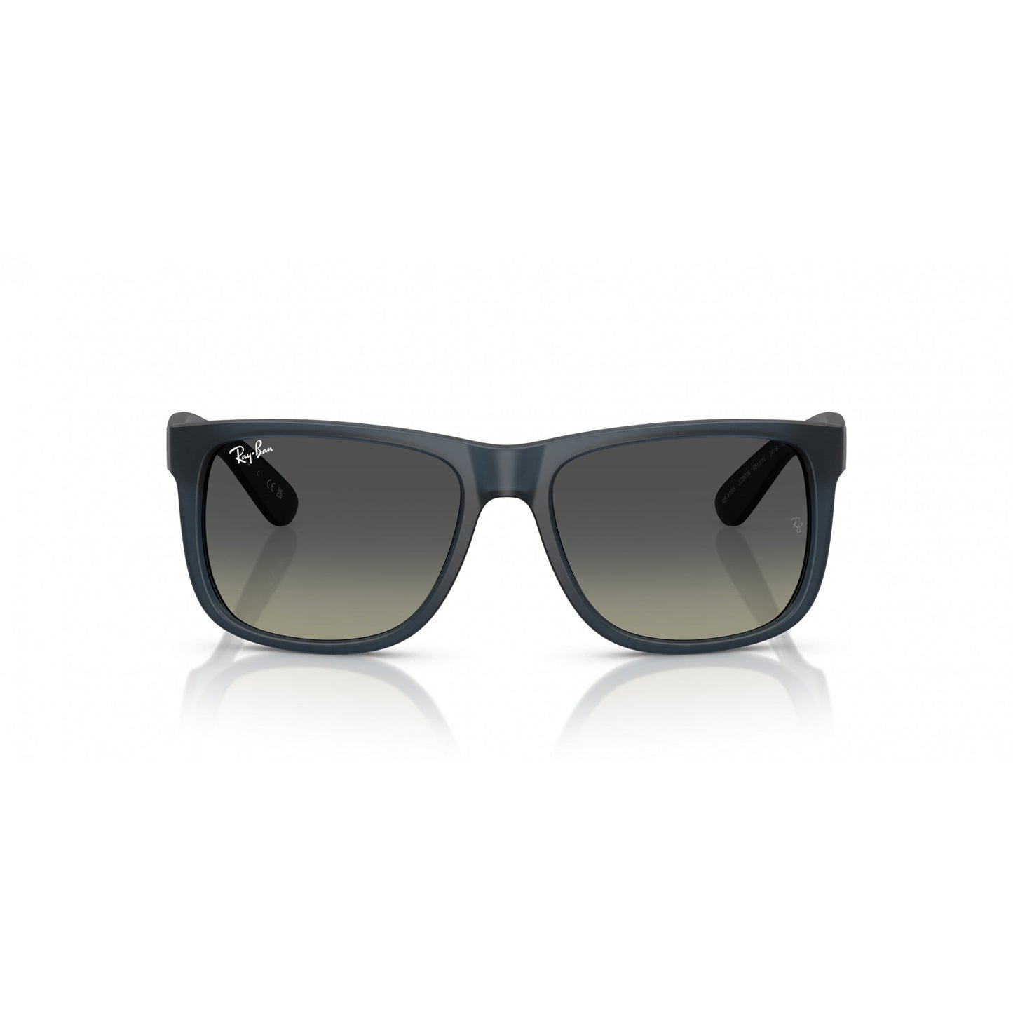 0RB4165 RAY-BAN