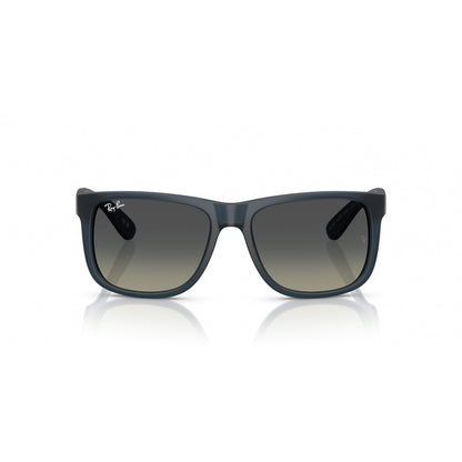 0RB4165 RAY-BAN