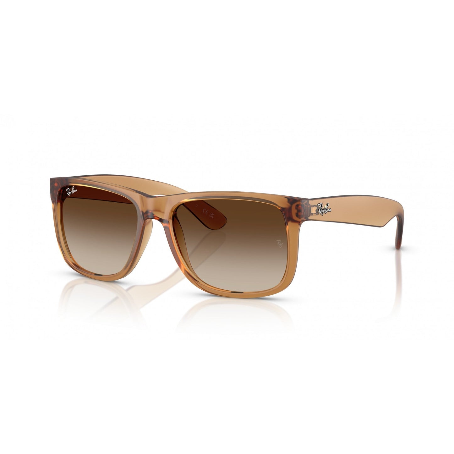 0RB4165 RAY-BAN