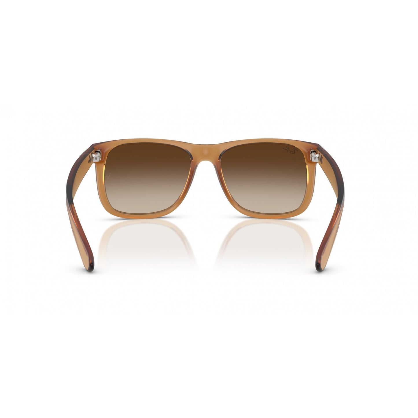 0RB4165 RAY-BAN