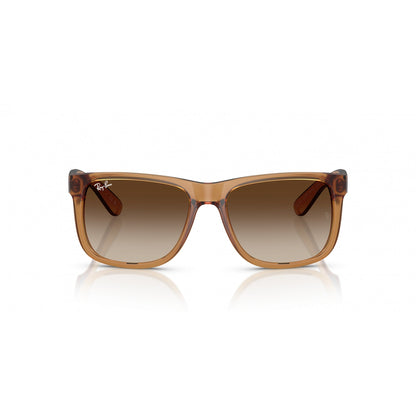 0RB4165 RAY-BAN