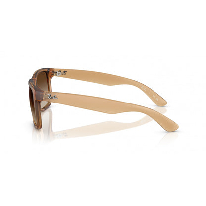 0RB4165 RAY-BAN