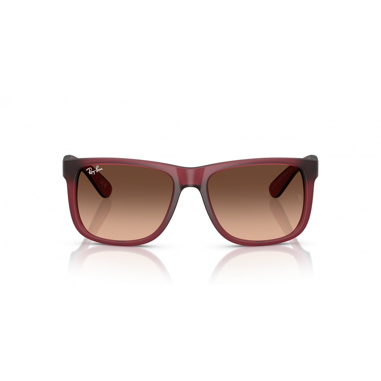 0RB4165 RAY-BAN