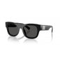 0DG4509 DOLCE & GABBANA