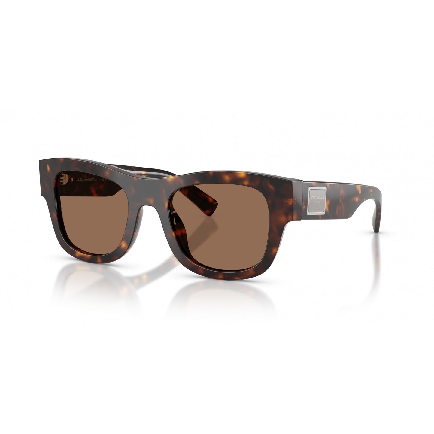 0DG4509 DOLCE & GABBANA